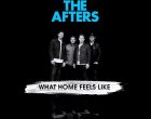 theaftersofficial 20190512 0001