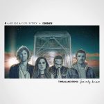 God Only Knows [Remix] - For KING & COUNTRY ft Sydney Sierota