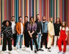 hillsongworship 20190717 0001