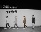 wearemessengers 20190717 0001