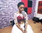 Chidinma Holy Prod Frank Edwards