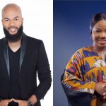 Excess Love (Remix) - JJ Hairston & YP feat Mercy Chinwo