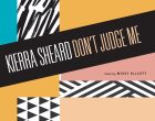 Kierra Sheard Dont Judge Me ft. Missy Elliott