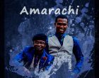 PMadox Amarachi ft. Gbenga Oke