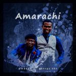 Amarachi - Pmadox ft Gbenga Oke