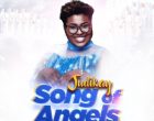 Song of Angels judikay