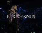 king Of Kings Live