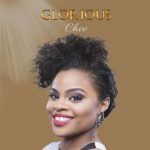 Download :: [Audio + Video] Glorious - Chee