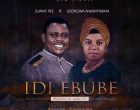 IDI EBUBE