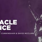 Miracle Dance (Video) - JJ Hairston ft Shadae Cunningham & David McClure