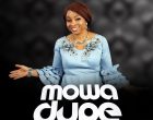 Juliet Obioma Mowa Dupe1