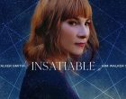 Kim Walker Smith Insatiable mp3 image