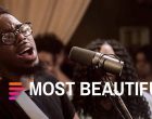 Most Beautiful So In Love Ft. Chandler Moore Maverick City Music