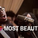 Most Beautiful / So In Love (Ft. Chandler Moore) - Maverick City Music