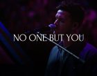 No One But You Hillsong Worship mp3 image