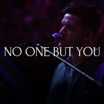 Music :: No One But You - Hillsong Worship