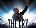 William McDowell The Cry