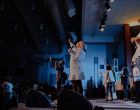 all nations worship assembly atlanta come and move mp3 image