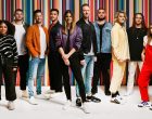 Come Alive Hillsong Worship mp3 image