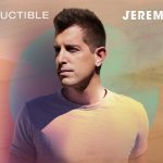 Download : Indestructible Soul - Jeremy Camp
