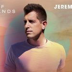 Download : Out Of My Hands - Jeremy Camp