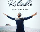 Jimmy D Psalmist Reliable 1