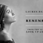 Download : Remember - Lauren Daigle