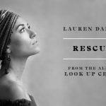 Download : Rescue - Lauren Daigle