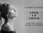 Look Up Child Lauren Daigle mp3 image