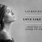 Download : Love Like This - Lauren Daigle