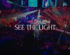 See The Light Hillsong mp3 image