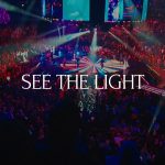 Download Mp3 - See The Light (Live) - Hillsong Worship