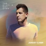 Download : Still Alive - Jeremy Camp
