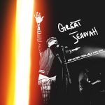 Download : Great Jehovah (Video + Audio) - Travis Greene