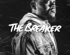 travisgreenetv 20191006 0001