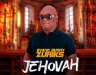 Evang. Sunny Zuriks Jehovah