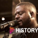 History (feat. Alton Eugene) - Maverick City Music