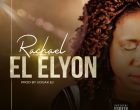 Rachae l El Elyon