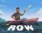 Row