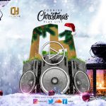 [Download] COGHIVE CHRISTMAS PLAYLIST 2019
