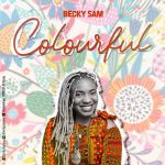 Download mp3 : Colourful - Becky Sam