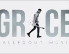 Calledout music Grace mp3 image