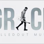 CalledOut Music starts 2020 with a fresh tune "Grace".