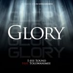 Free Download : Glory - I-Fee Sound