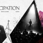 Download mp3 : Jesus Culture - Anticipation feat. Bryan & Katie Torwalt (Live)