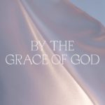By the Grace of God - Brian Johnson