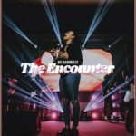 Download Album - The Encounter - Bri (Briana Babibeaux)