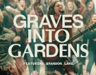 Graves Into Gardens mp3 image