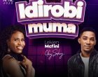 Idirobimuma Lekien Mcfini Ft Okey Sokay mp3 image