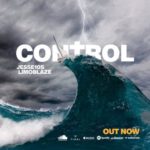 Control - Jesse10s ft Limoblaze